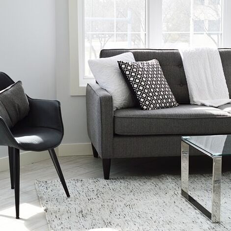 living-room-2155376_640