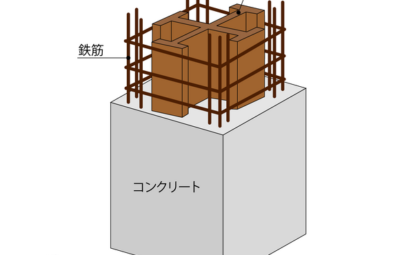 鉄骨鉄筋コンクリート造の賃貸物件でのメリットとデメリット