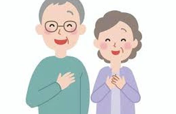 賃貸物件における火災保険の種類とは
