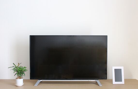 【保存版】失敗しないテレビサイズの選び方