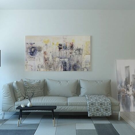 living-room-1835923_640