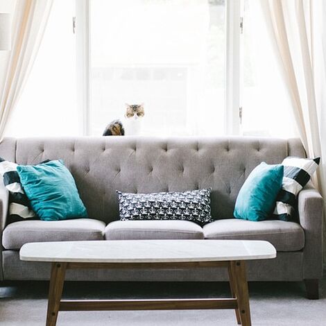 living-room-2569325_640