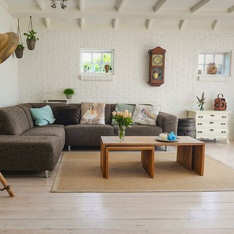 living-room-2732939_640