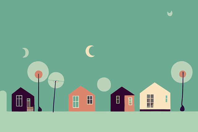 house-7497001_640