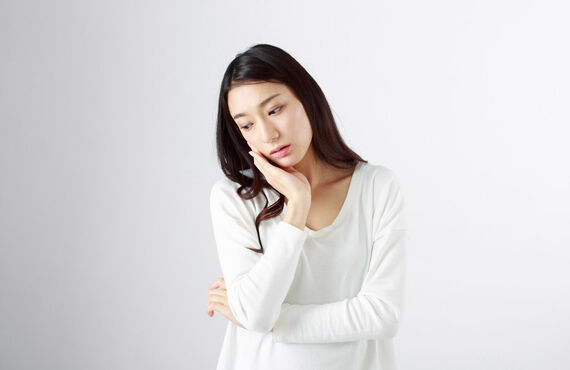 賃貸物件で被災したらどうなる？利用できる制度や保険をチェック