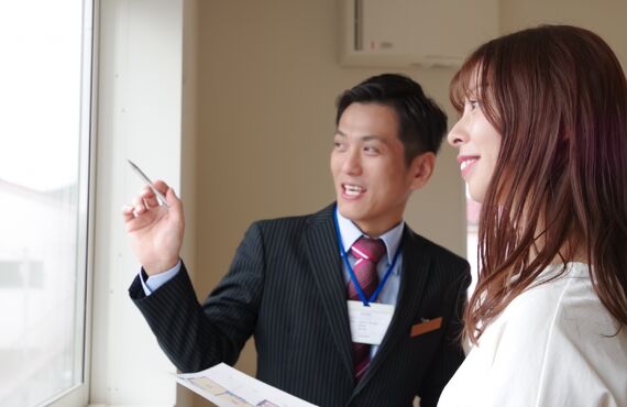 賃貸を内見なしで契約！失敗しないためのポイントを解説