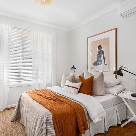bedroom-6778193_640