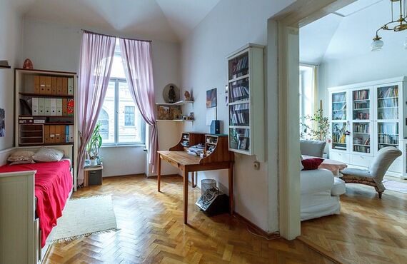 どの方角の部屋が良い？鬼門や各方角のメリット・デメリットをご紹介