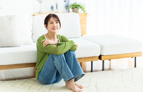 一人暮らしの家賃目安はいくら？生活費から見たの目安！