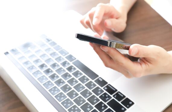 年収300万！家賃を抑えて賃貸を借りるコツ