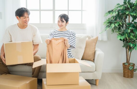 賃貸物件の解約ってどうするの？手続きの流れと注意点をご紹介