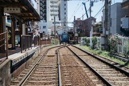 一人暮らし向け物件の間取りとは？1Kのメリットもご紹介！