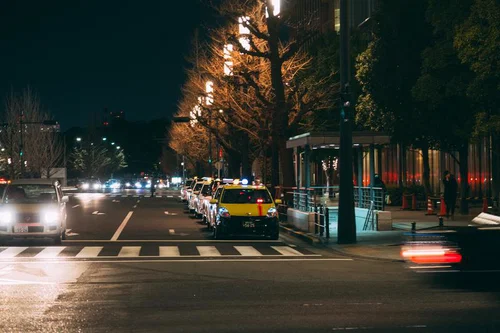 【要注意】その賃貸、家賃だけで決めて大丈夫？