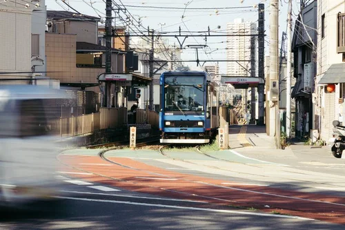 「駅近なのに、なぜか安い」その賃貸物件、理由を知っていますか？