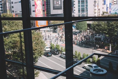 「家賃は払える」は危険？