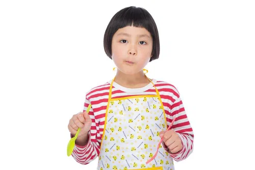 「収納が少ない部屋」は住み始めてから後悔する？