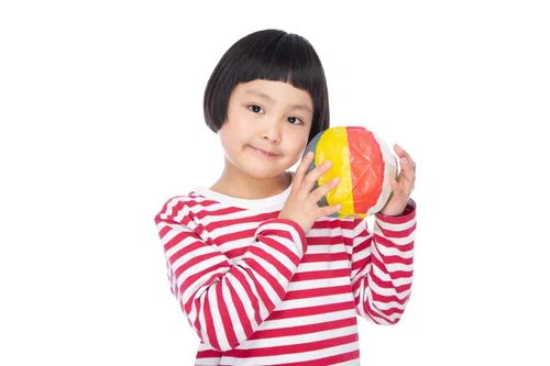 「安いのに人気がない」