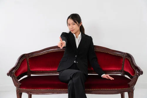 「家賃が安い！」だけで選ぶと危険？
