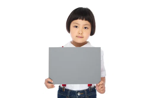 「家賃、毎月いくらまでなら大丈夫？」