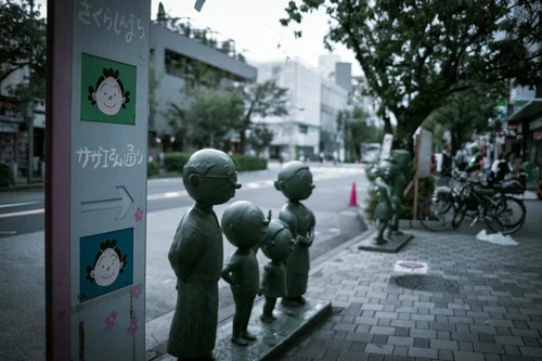 浪速区の賃貸、家賃を見るときのポイント